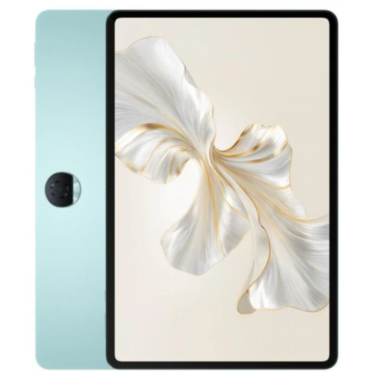 Honor 榮耀 Pad 9 12.1吋 8GB Ram+256GB Wifi 平板電腦 (天青色)